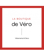 La Boutique de Véro